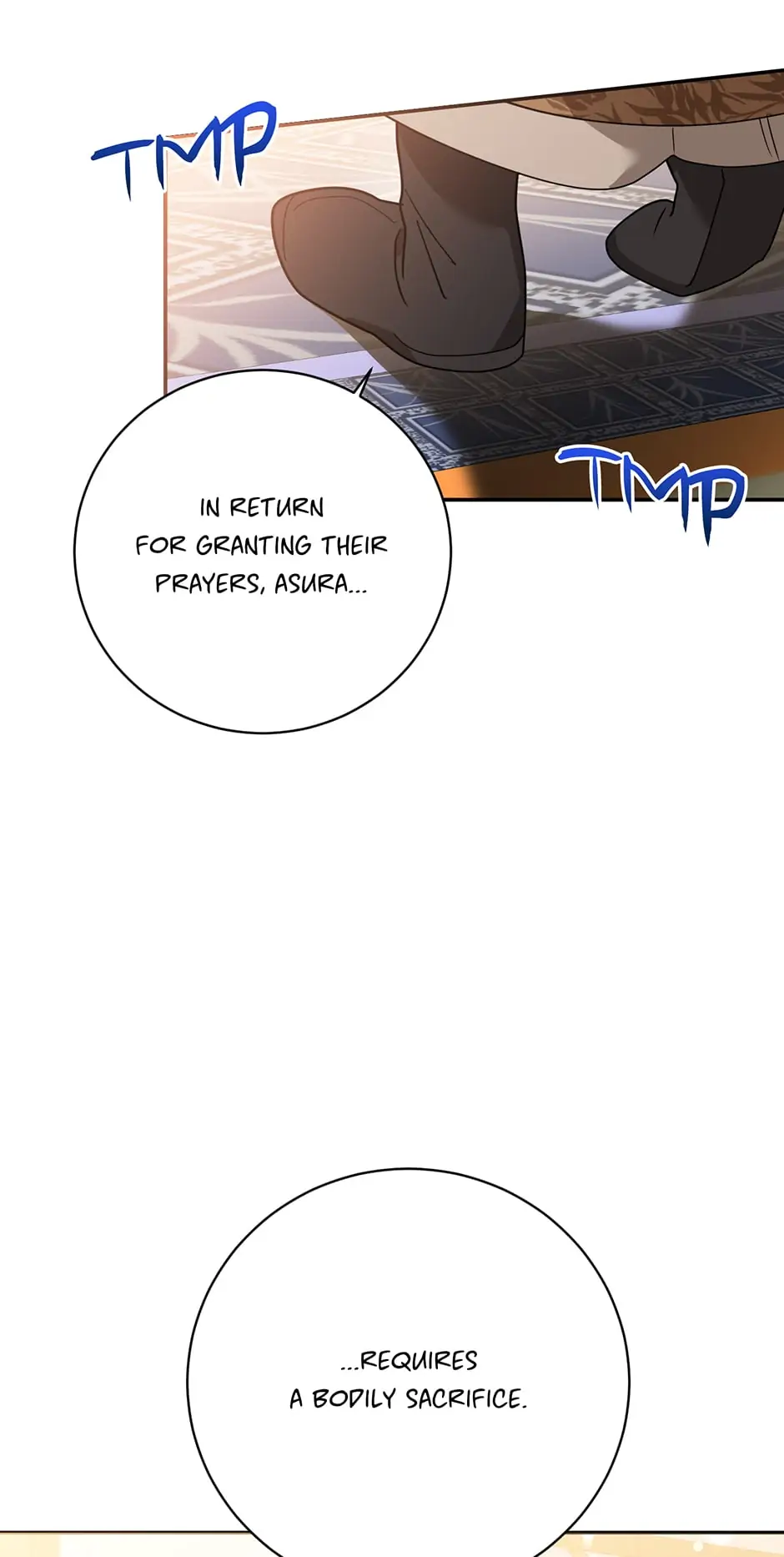 Page 28 of Chapter 71