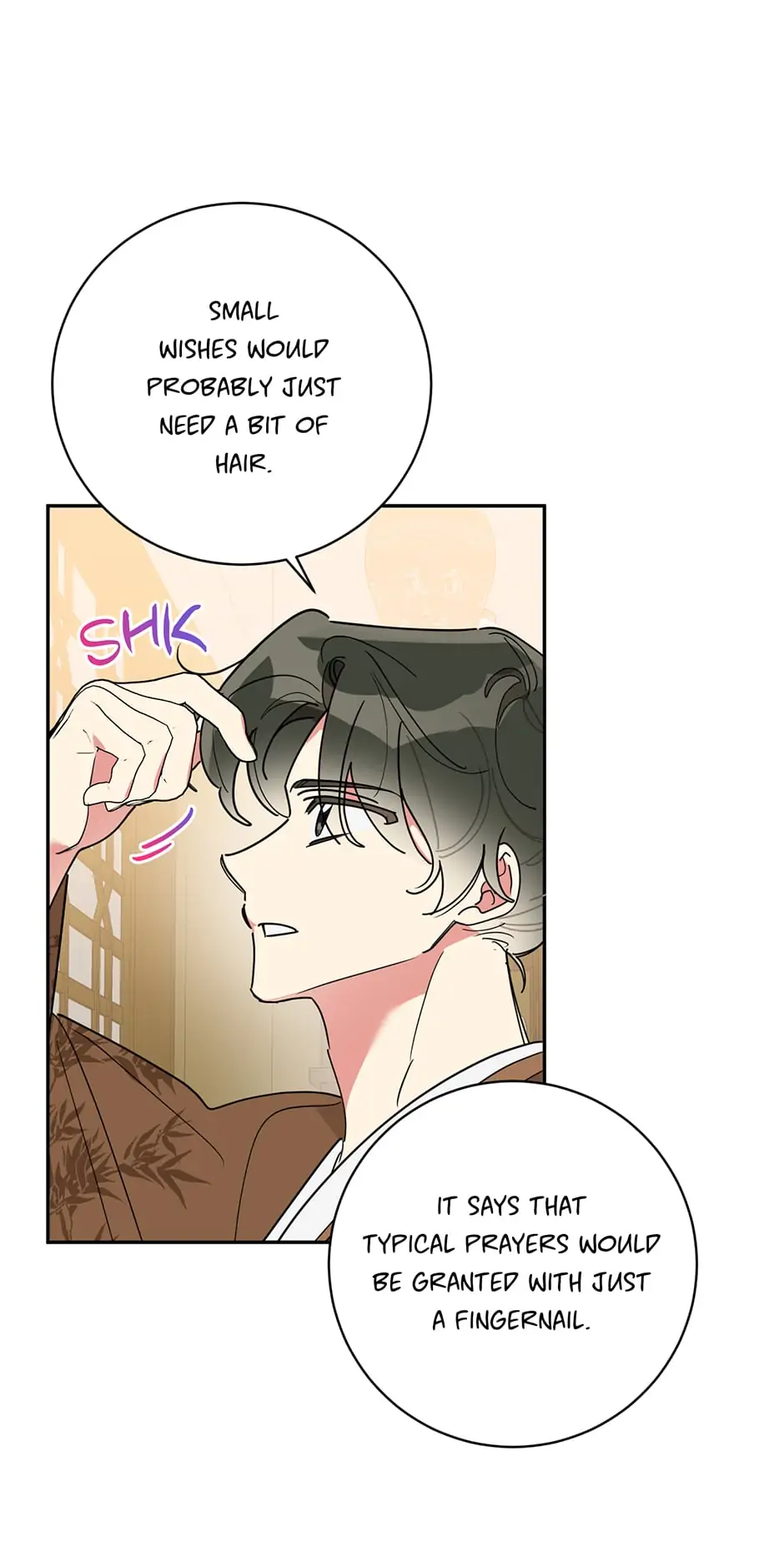 Page 30 of Chapter 71