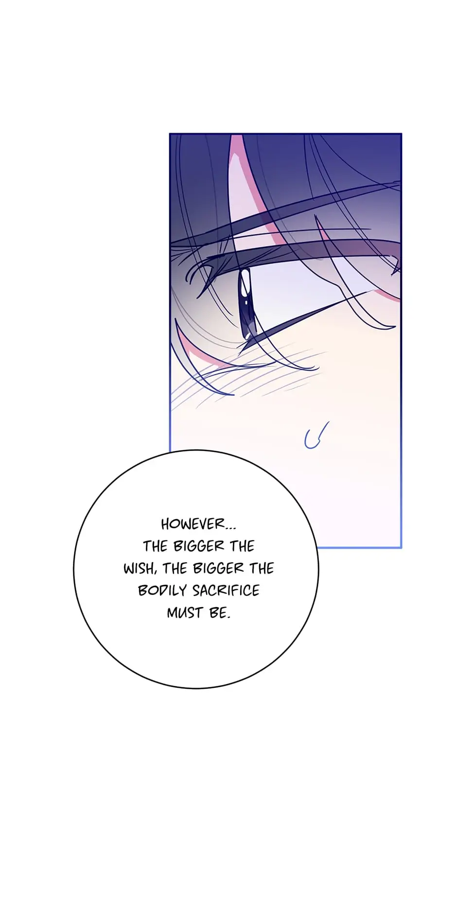 Page 31 of Chapter 71