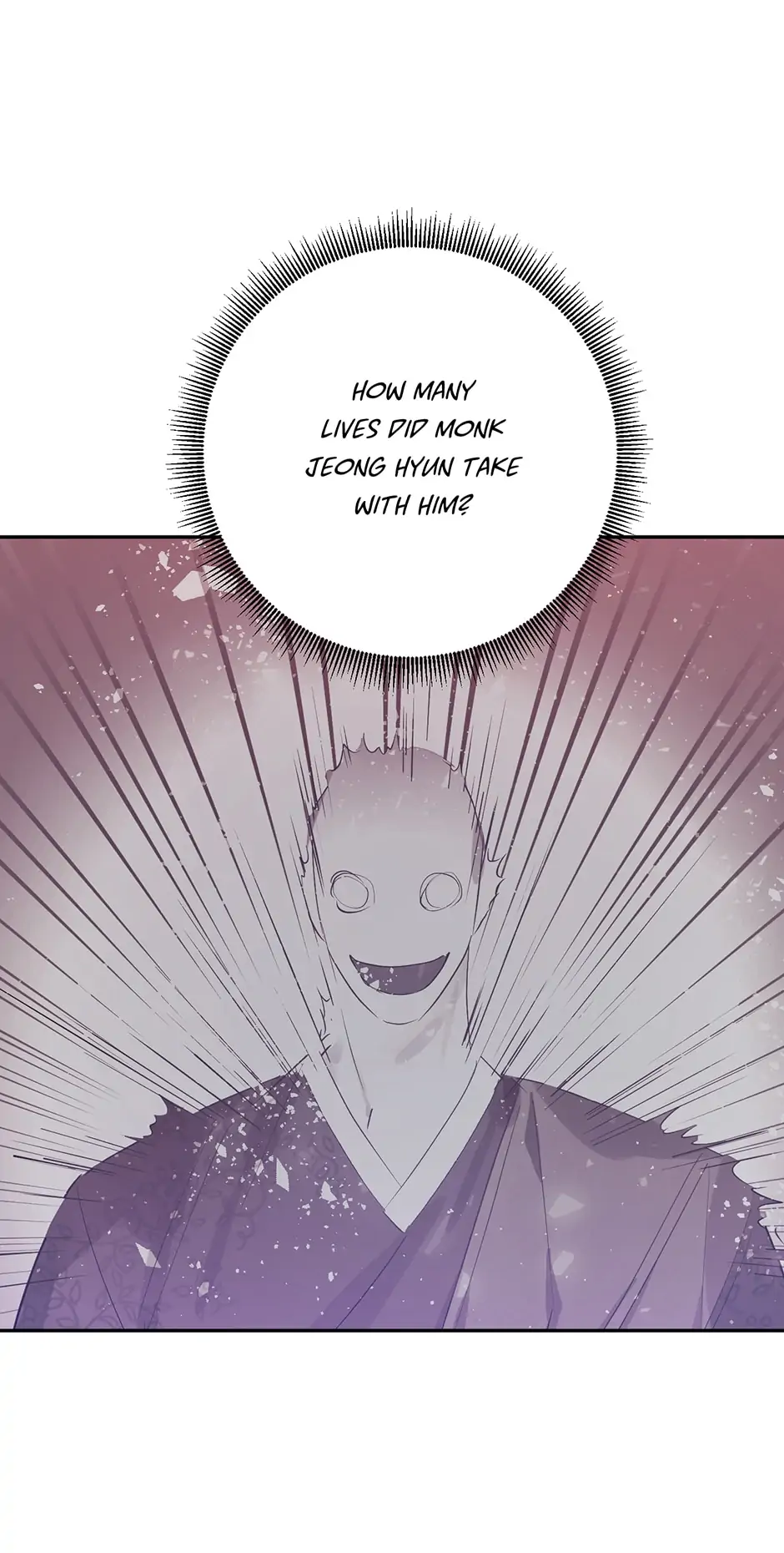 Page 33 of Chapter 71