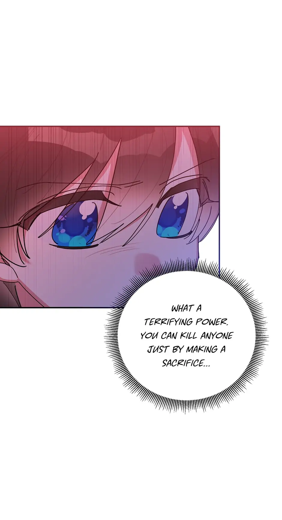 Page 34 of Chapter 71