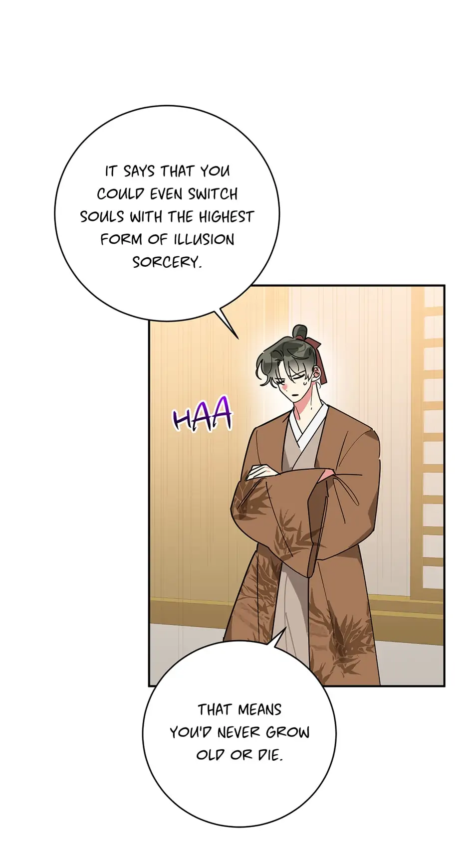 Page 35 of Chapter 71