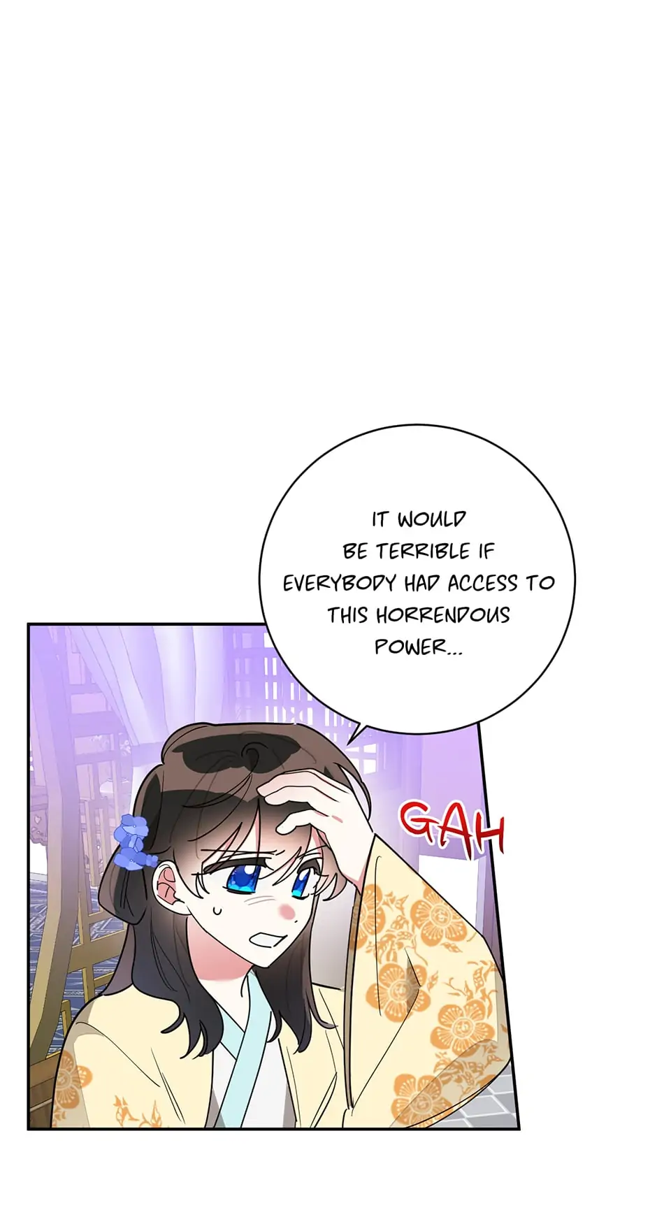 Page 36 of Chapter 71