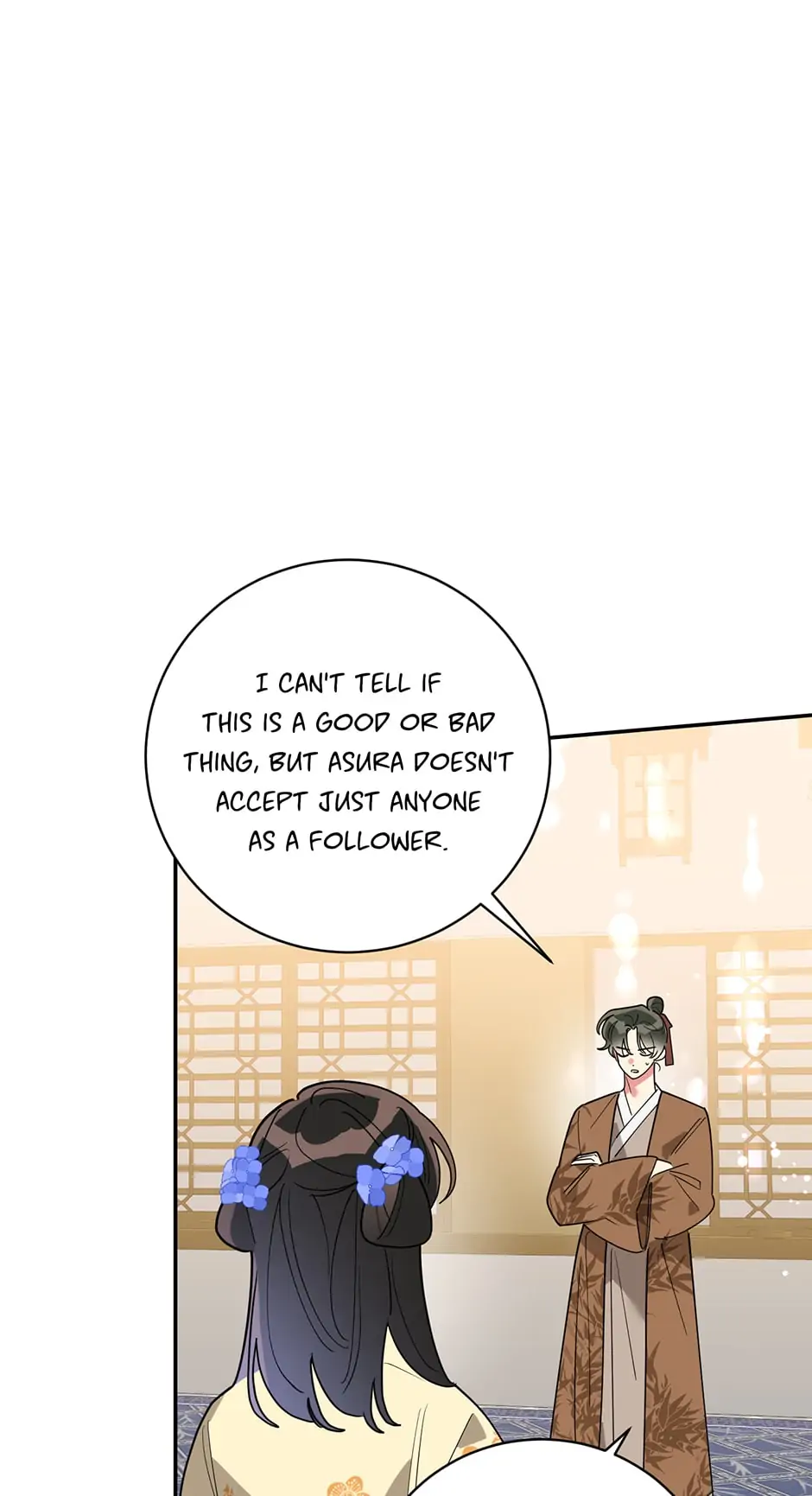 Page 37 of Chapter 71
