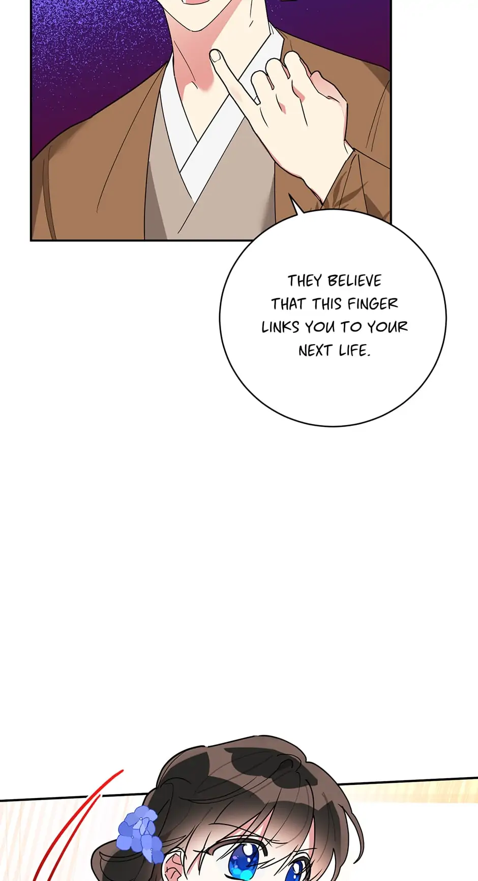 Page 39 of Chapter 71