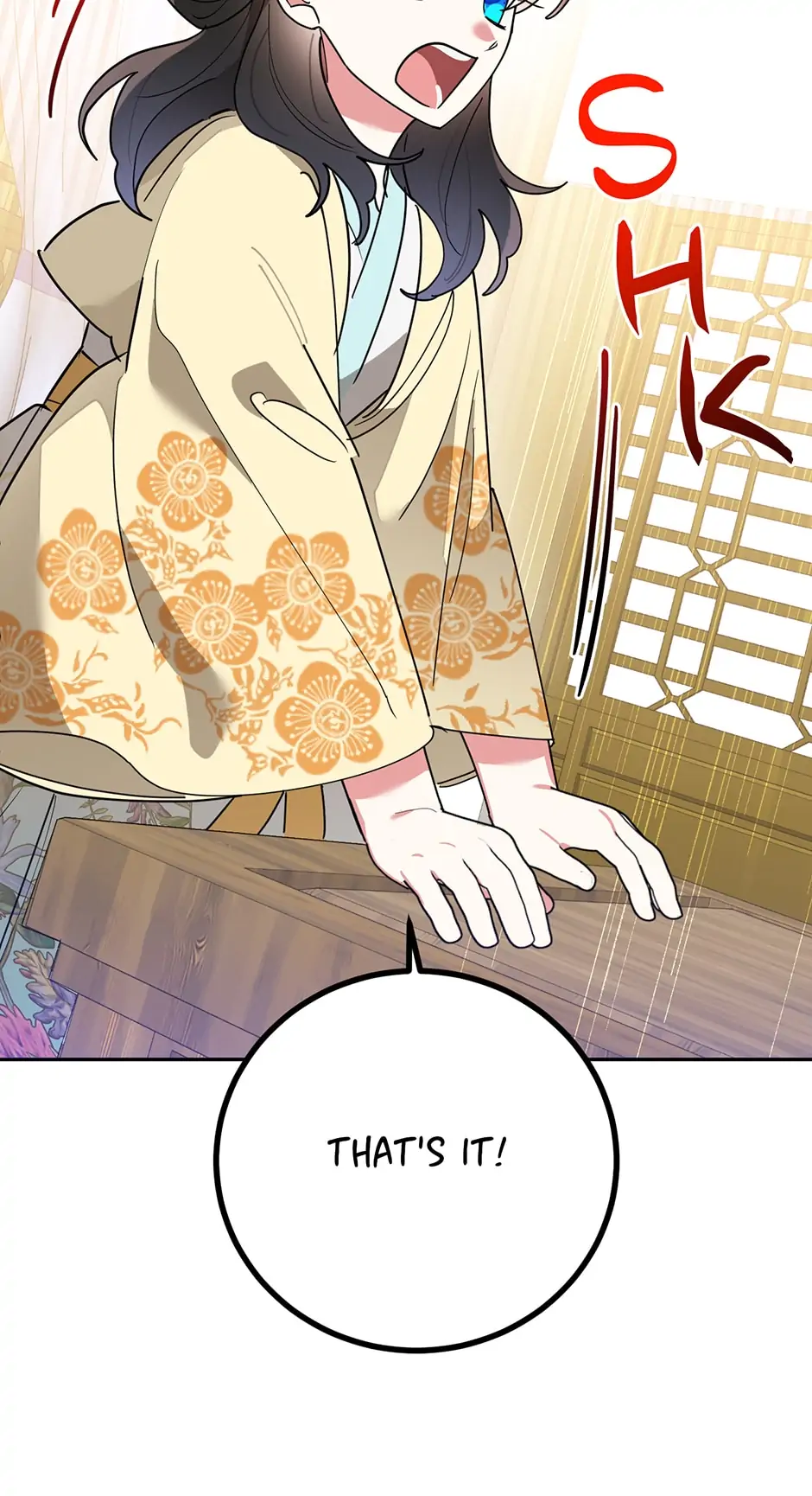 Page 40 of Chapter 71
