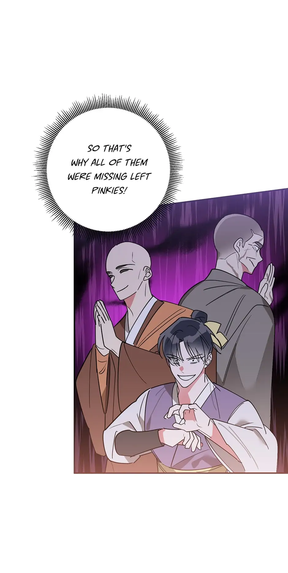 Page 41 of Chapter 71