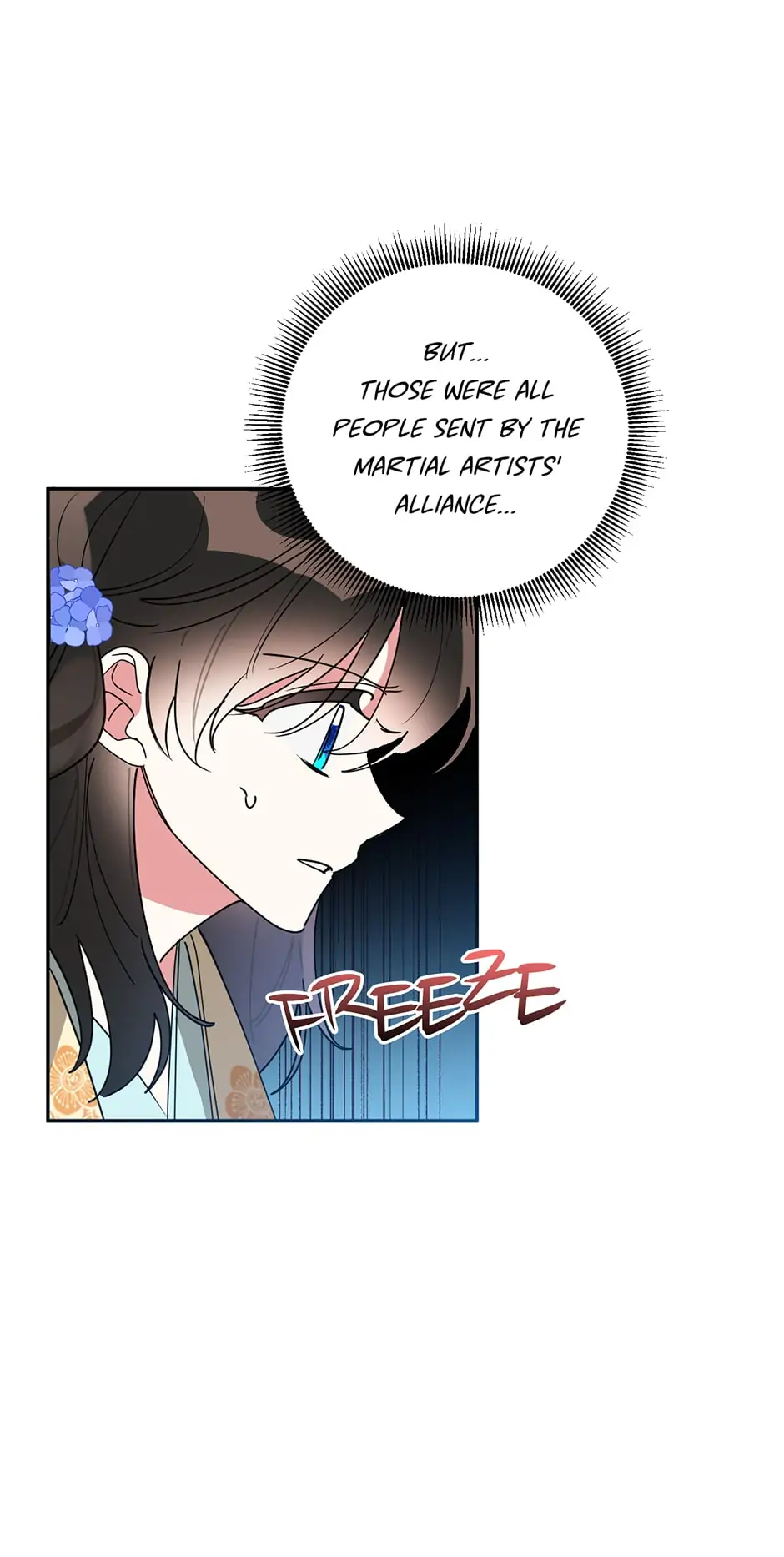 Page 42 of Chapter 71