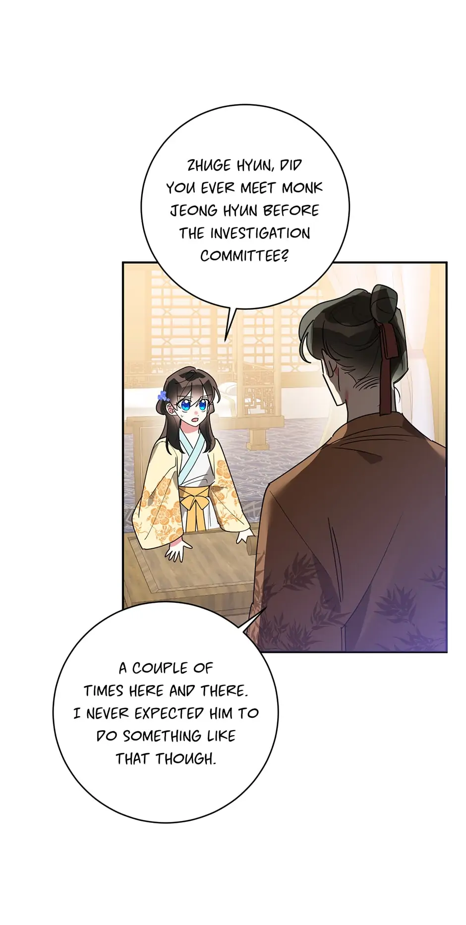 Page 43 of Chapter 71