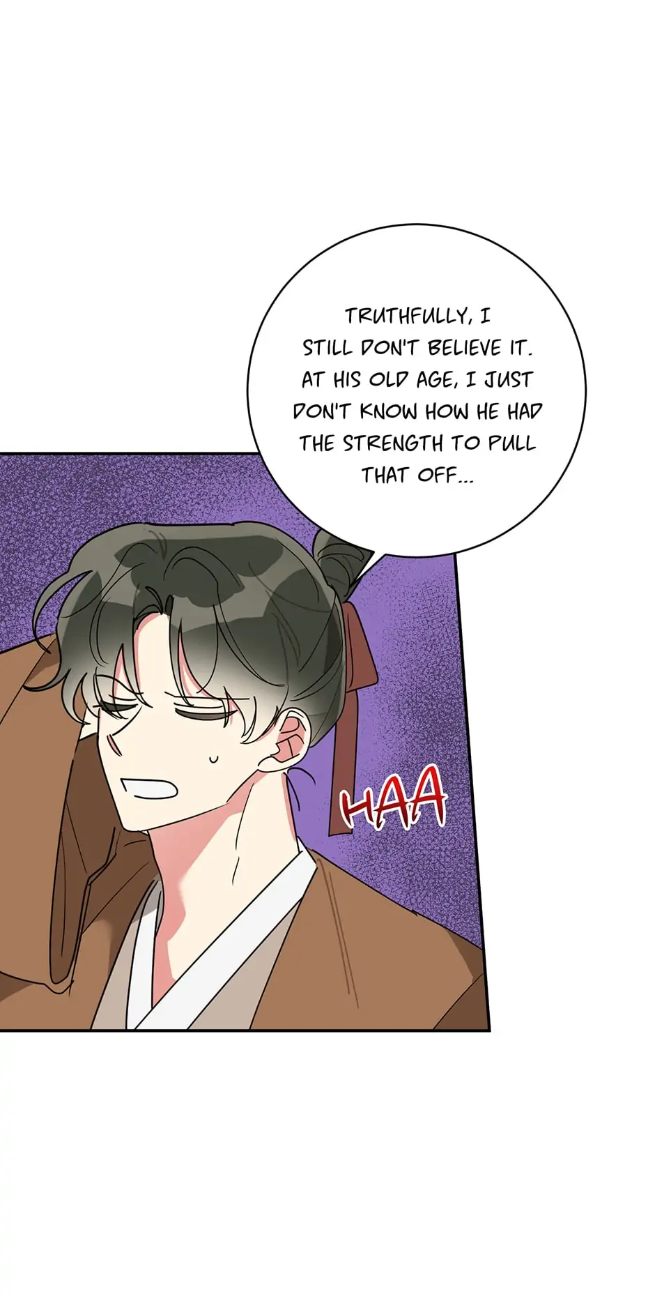 Page 44 of Chapter 71
