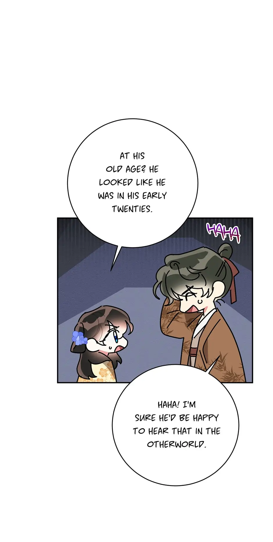 Page 45 of Chapter 71
