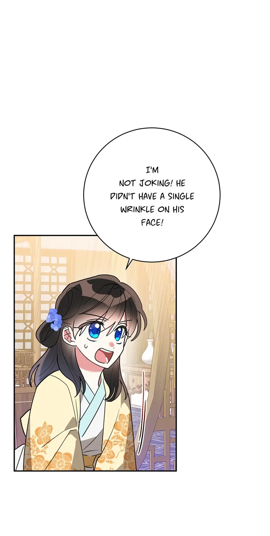 Page 46 of Chapter 71