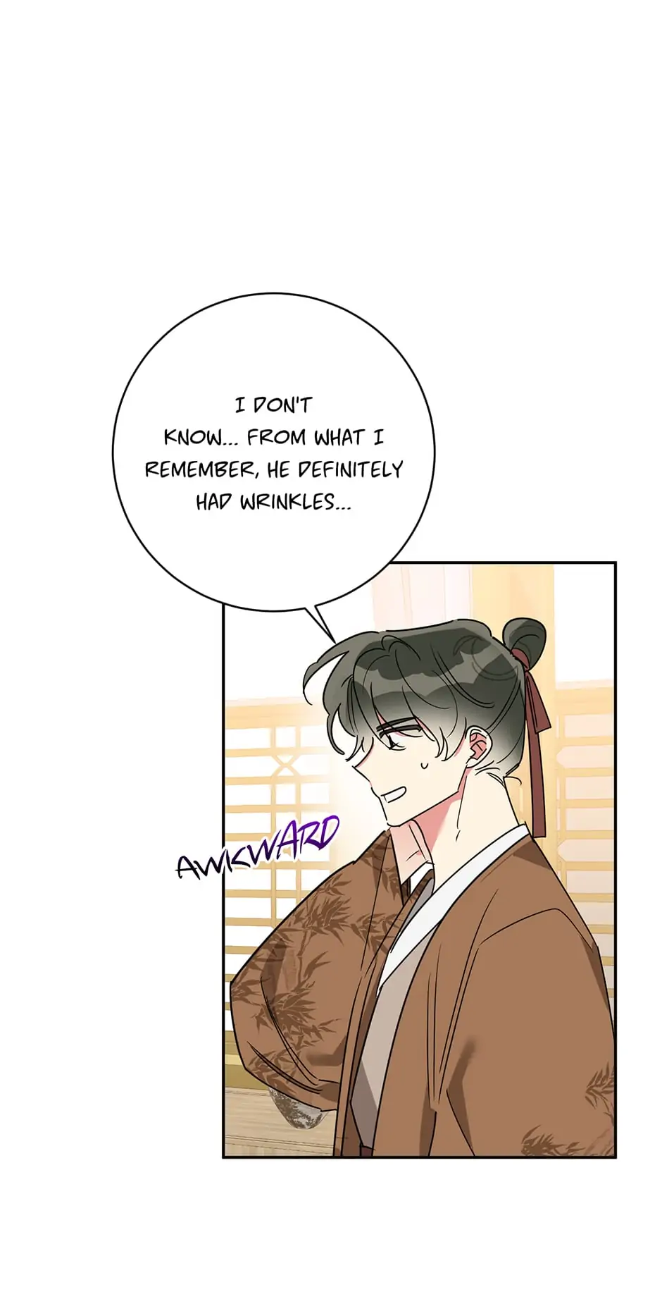Page 47 of Chapter 71