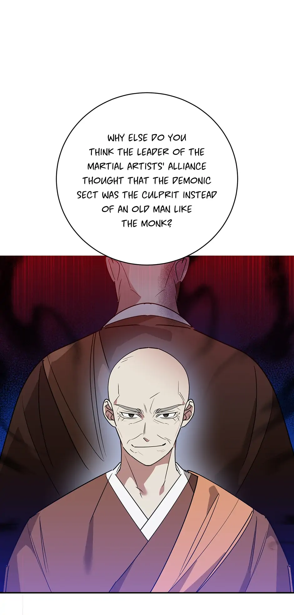 Page 48 of Chapter 71