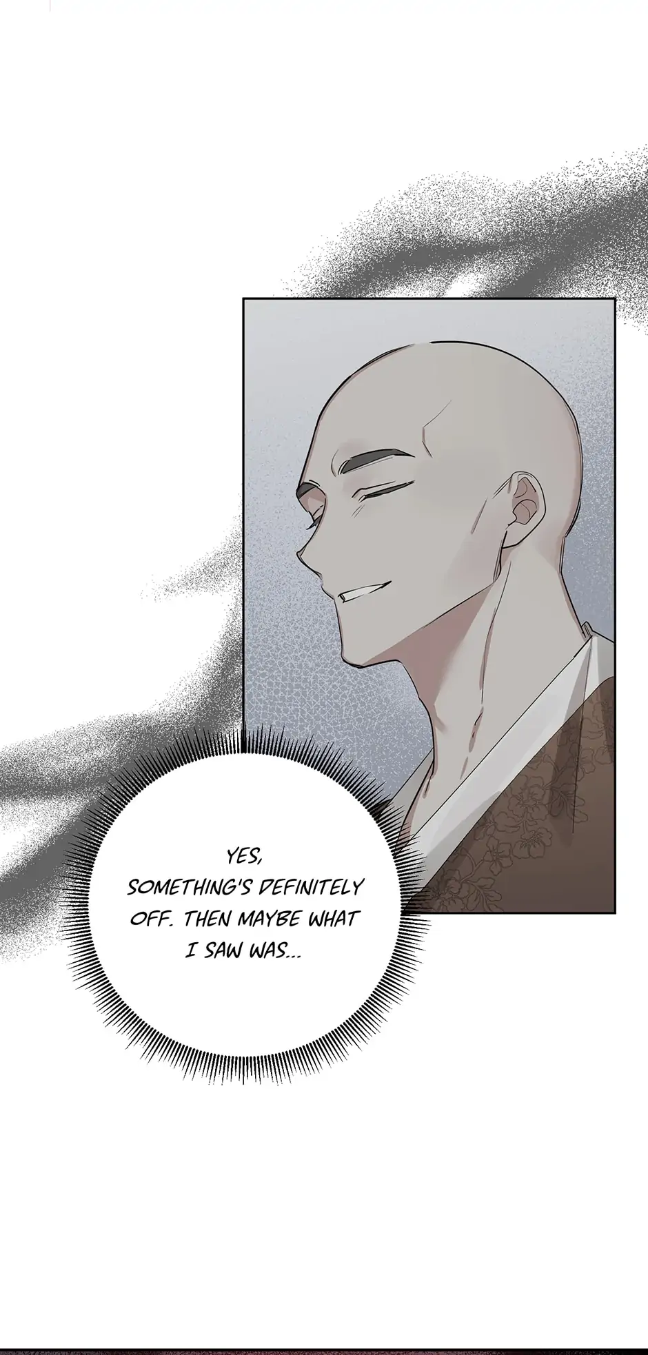 Page 49 of Chapter 71