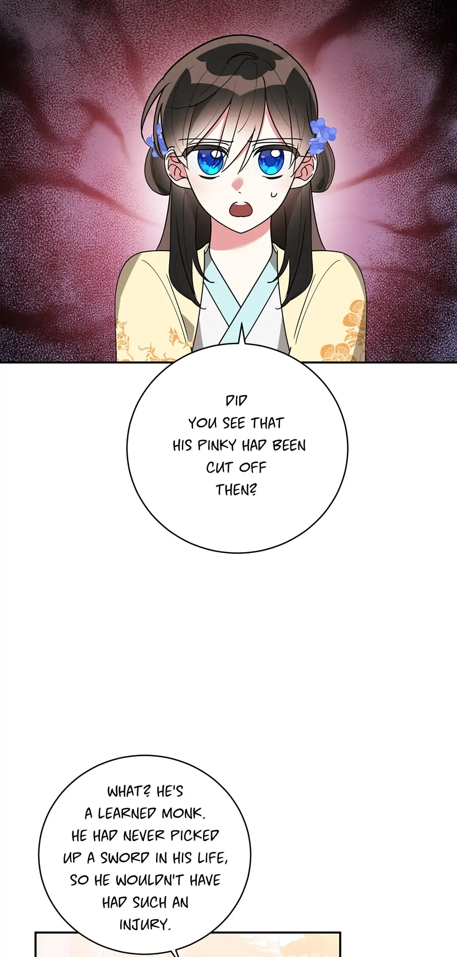 Page 50 of Chapter 71