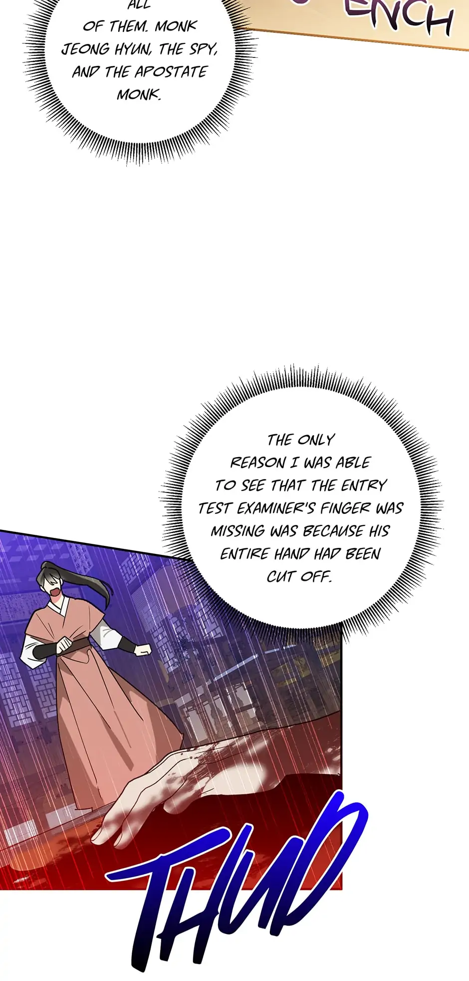 Page 52 of Chapter 71
