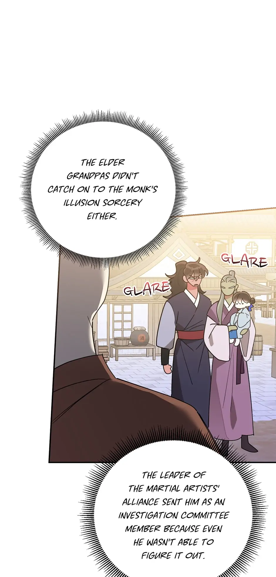 Page 53 of Chapter 71