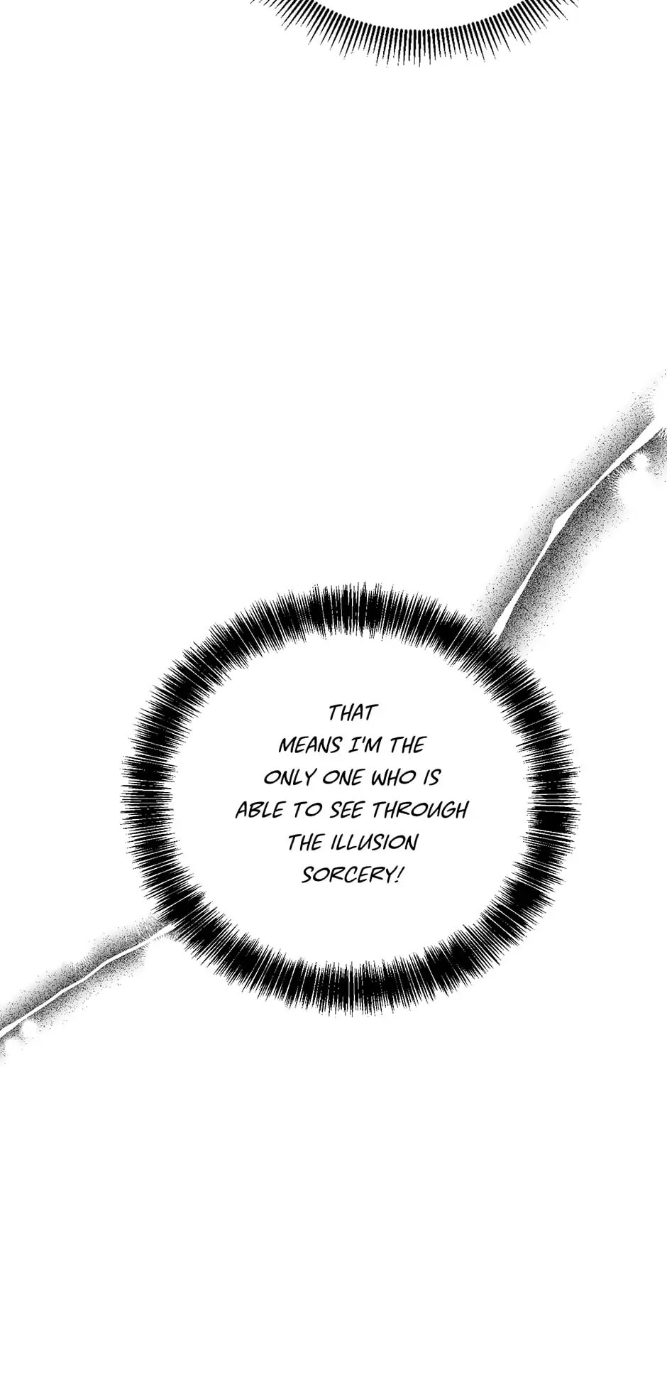 Page 54 of Chapter 71