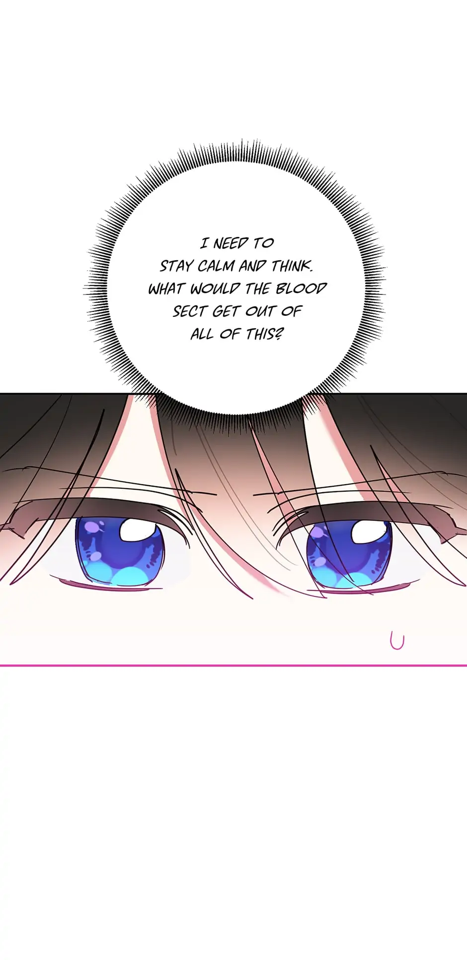 Page 55 of Chapter 71