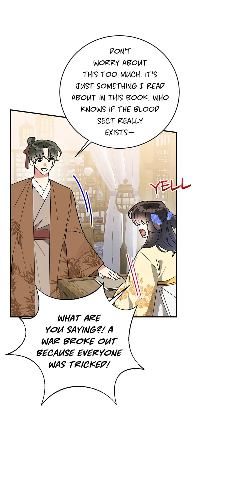 Page 56 of Chapter 71