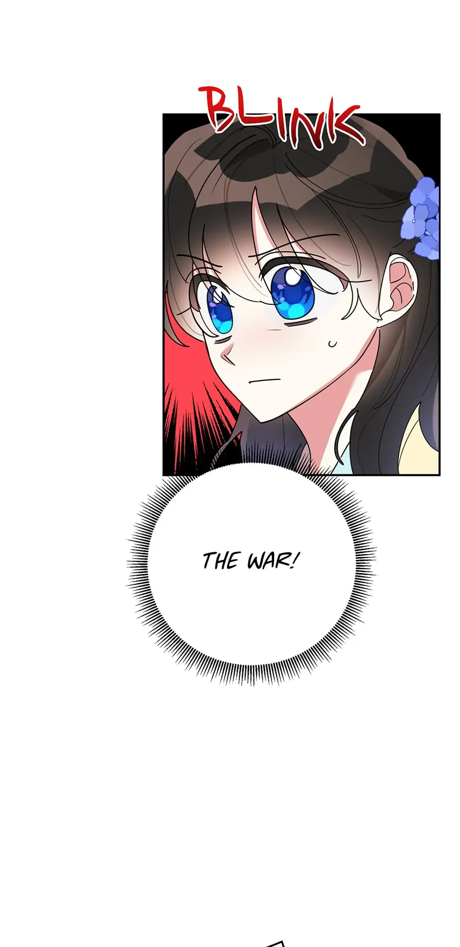 Page 57 of Chapter 71