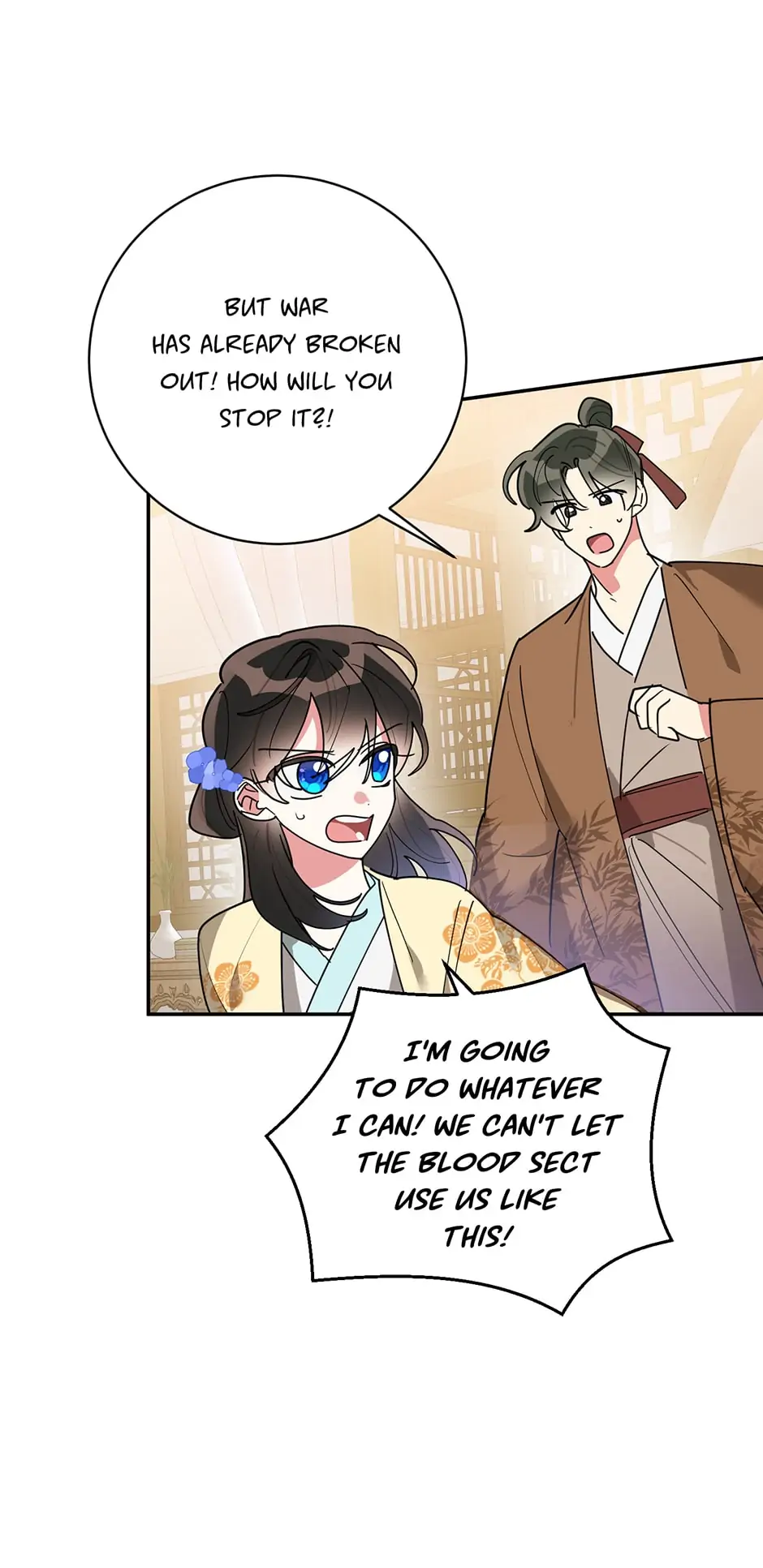 Page 59 of Chapter 71