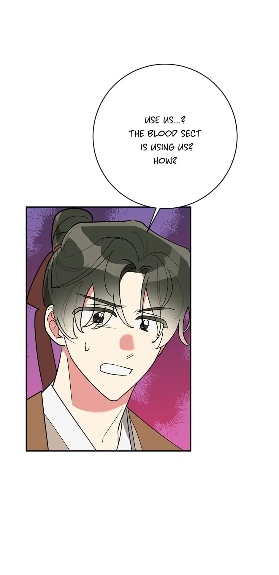 Page 60 of Chapter 71