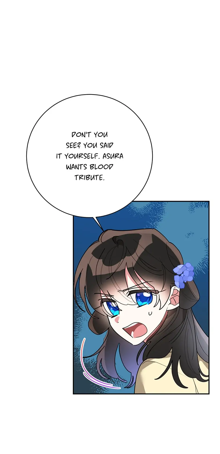 Page 61 of Chapter 71