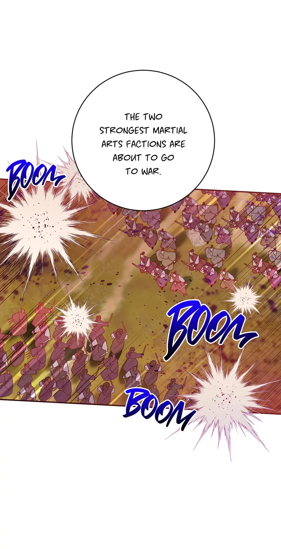 Page 62 of Chapter 71