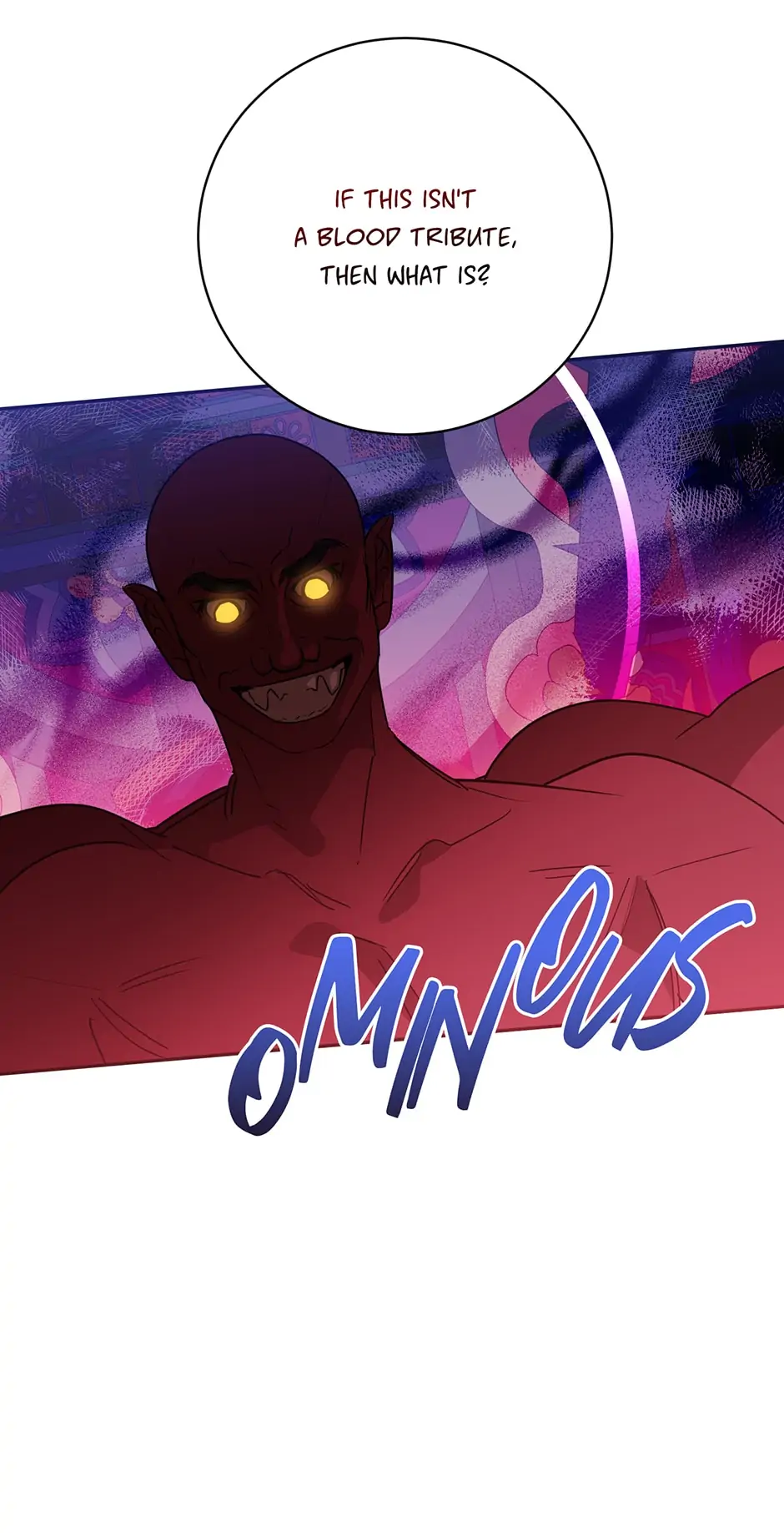 Page 63 of Chapter 71