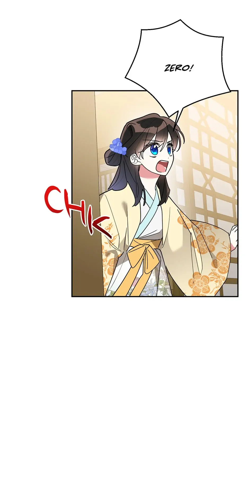Page 65 of Chapter 71