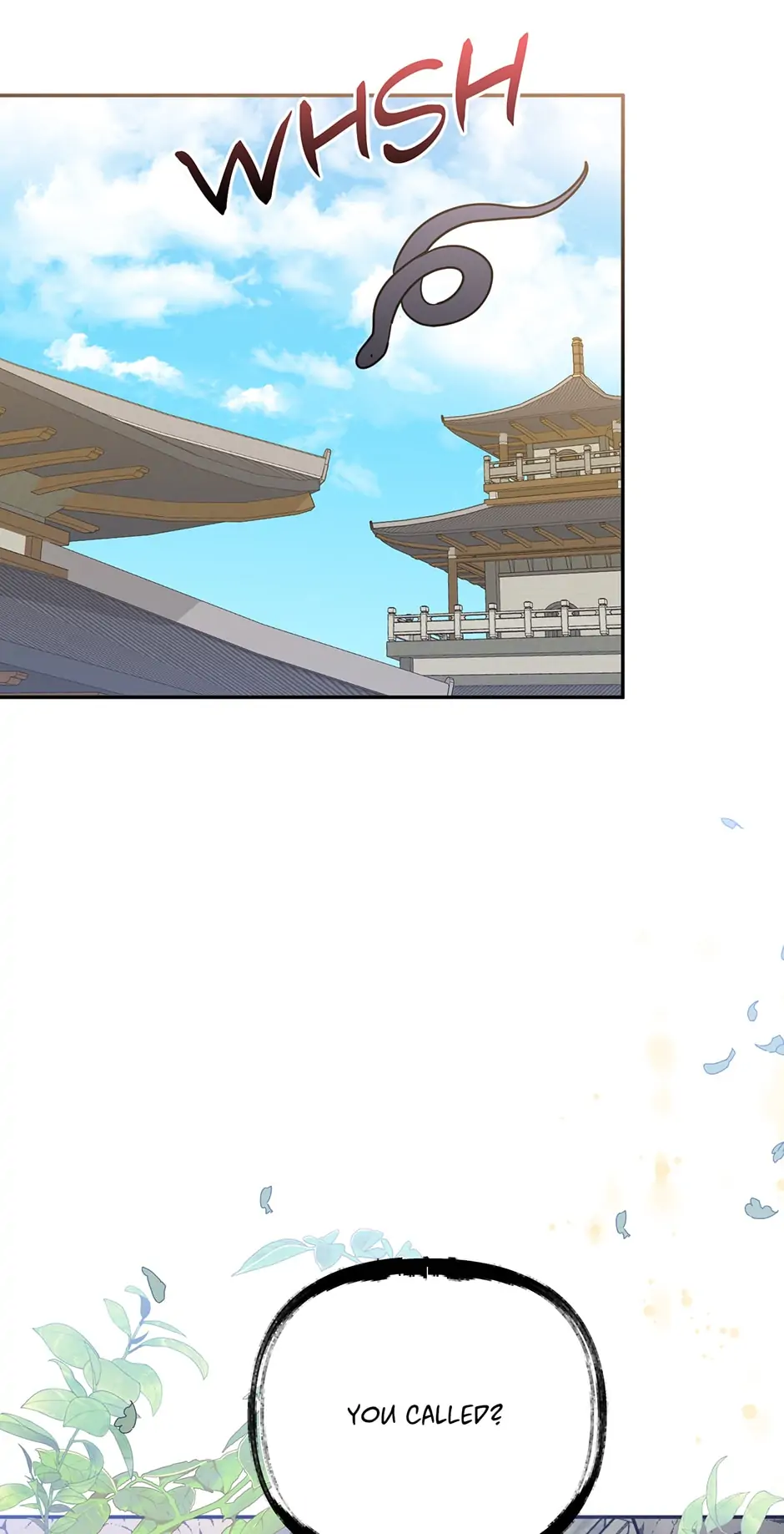 Page 66 of Chapter 71