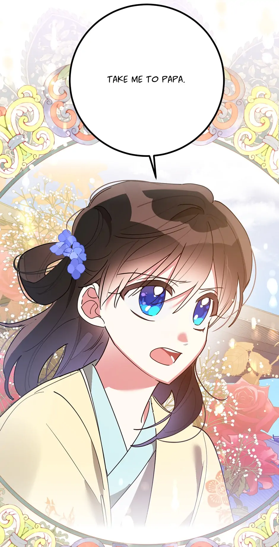 Page 68 of Chapter 71