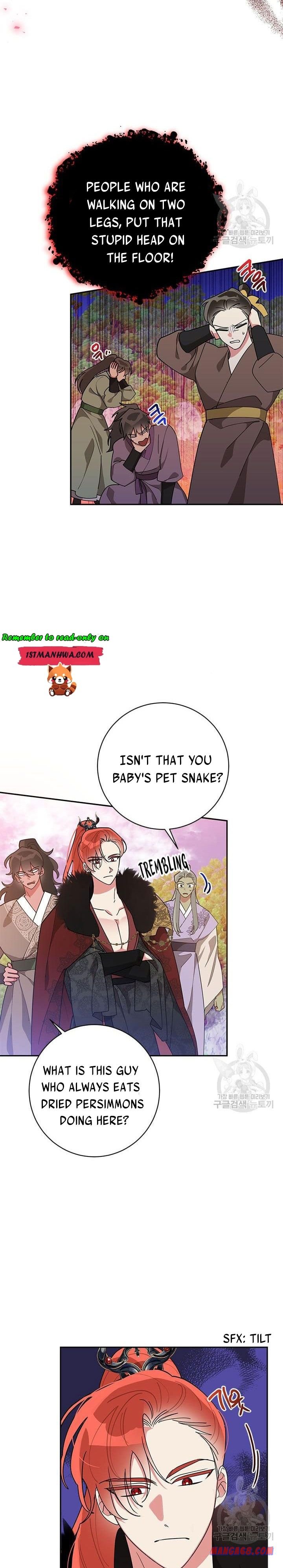 Page 3 of Chapter 72.5