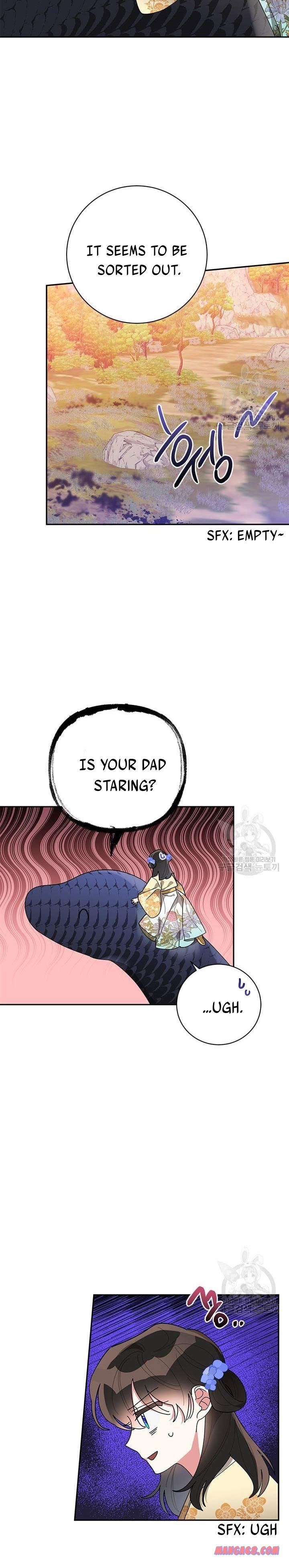 Page 6 of Chapter 72.5