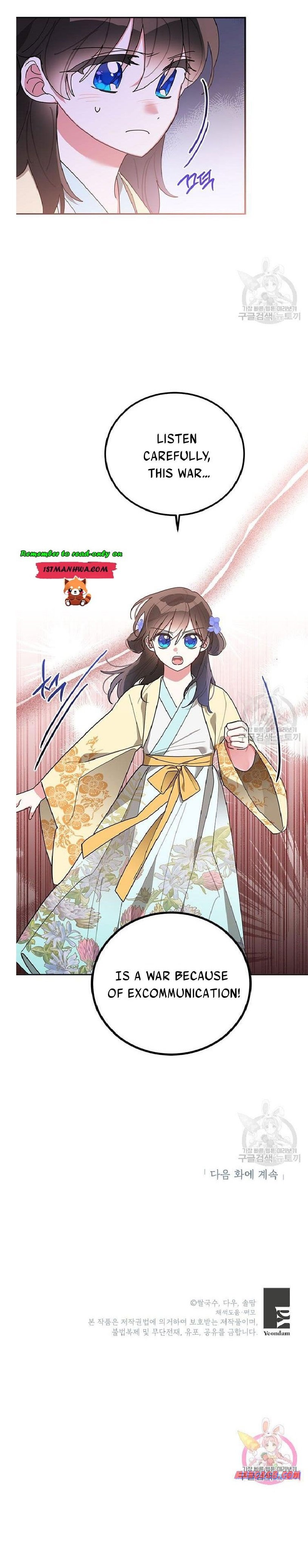 Page 10 of Chapter 72.5