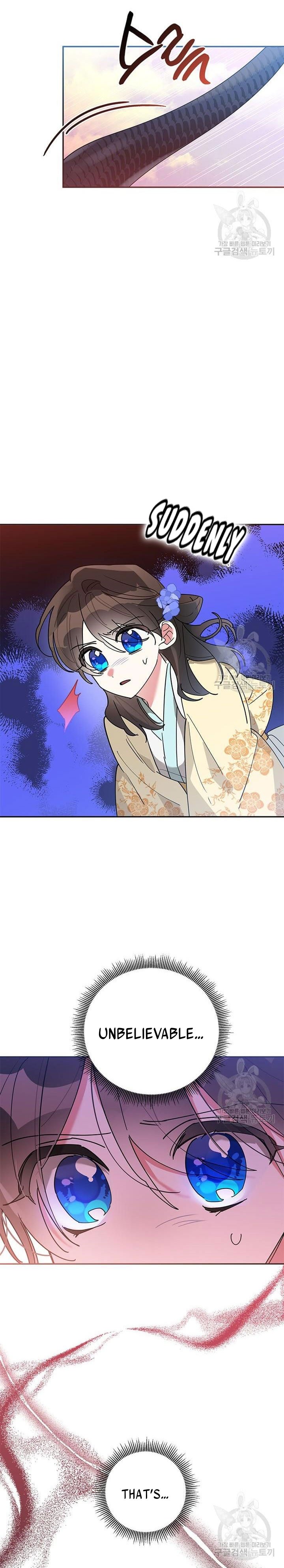 Page 2 of Chapter 72