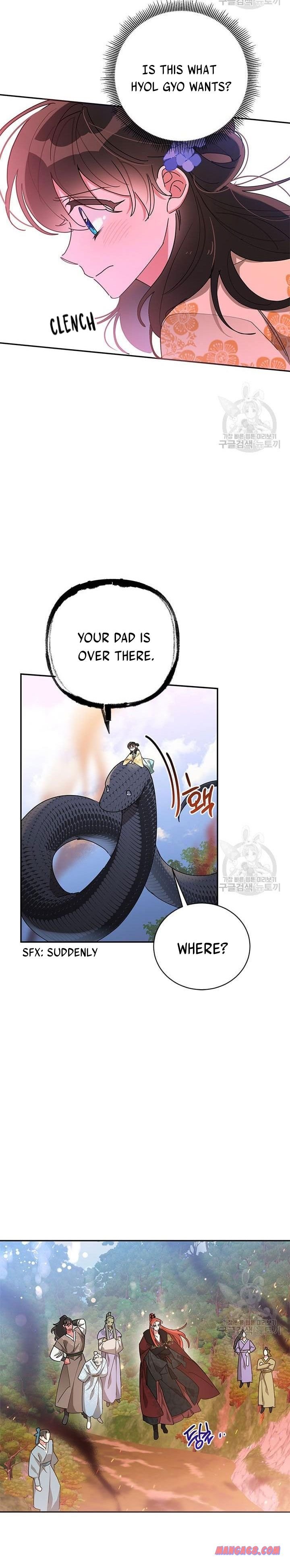Page 5 of Chapter 72