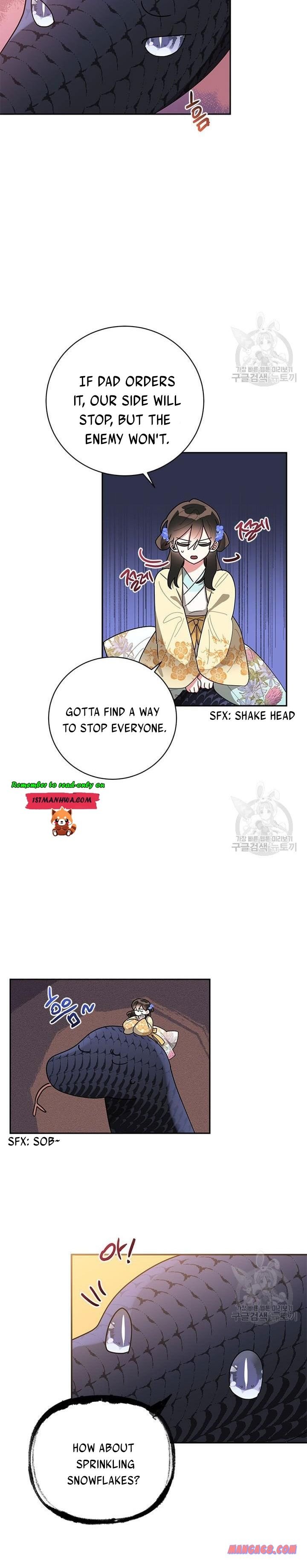 Page 7 of Chapter 72