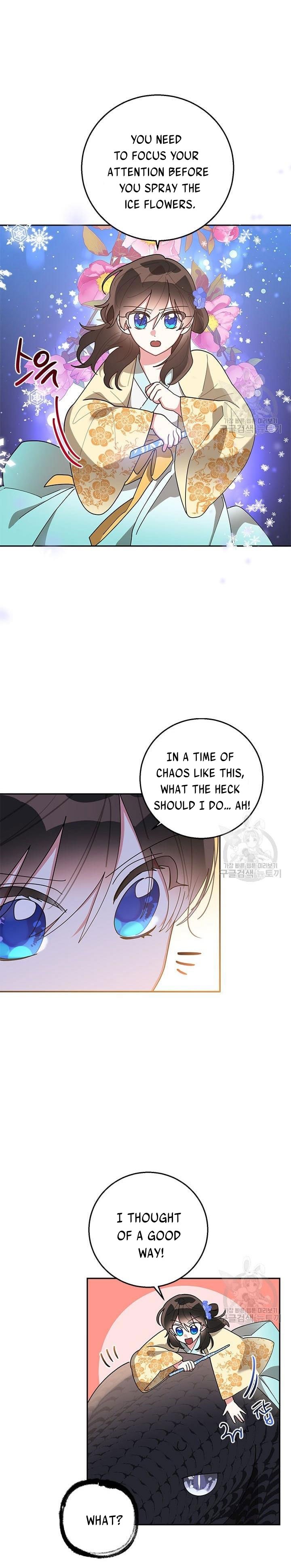 Page 9 of Chapter 72