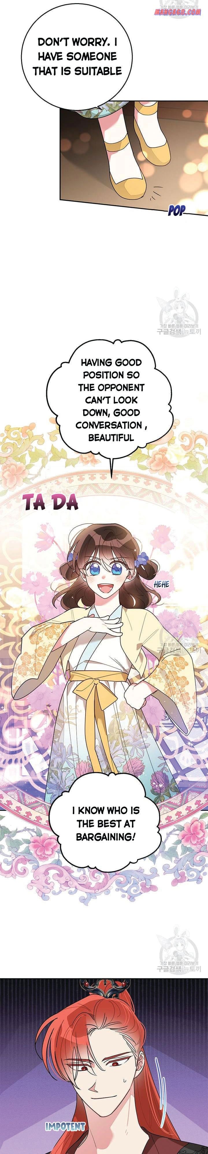 Page 9 of Chapter 73.5