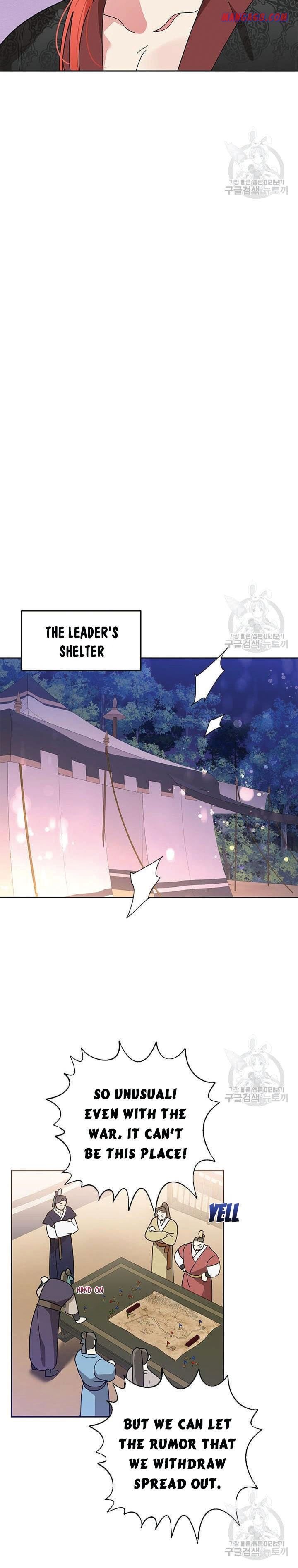 Page 10 of Chapter 73.5