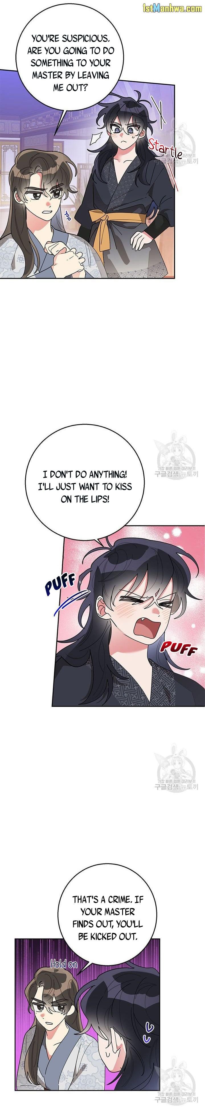 Page 8 of Chapter 75