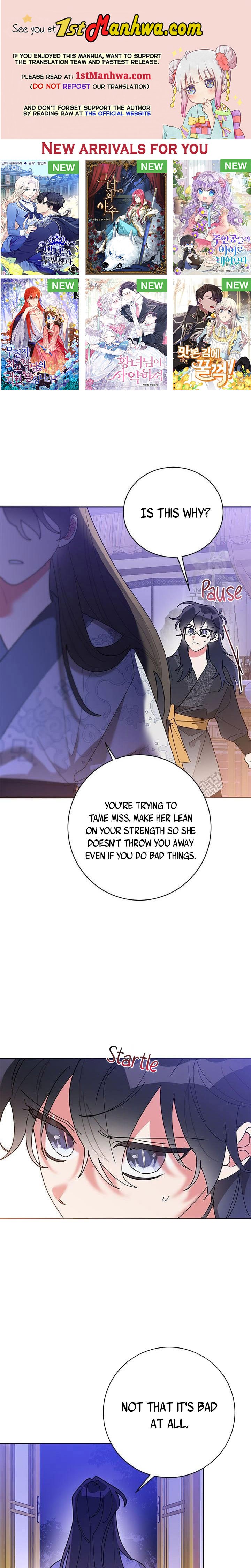 Page 1 of Chapter 75.5