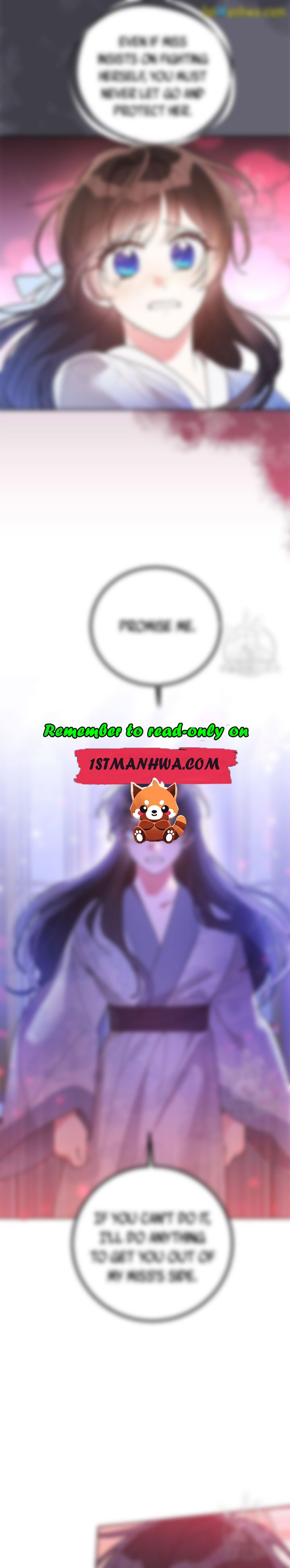 Page 6 of Chapter 75.5