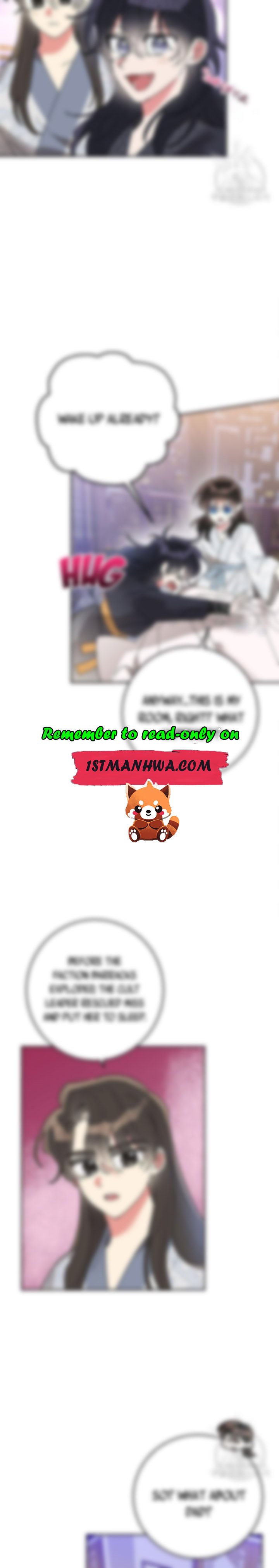 Page 8 of Chapter 75.5