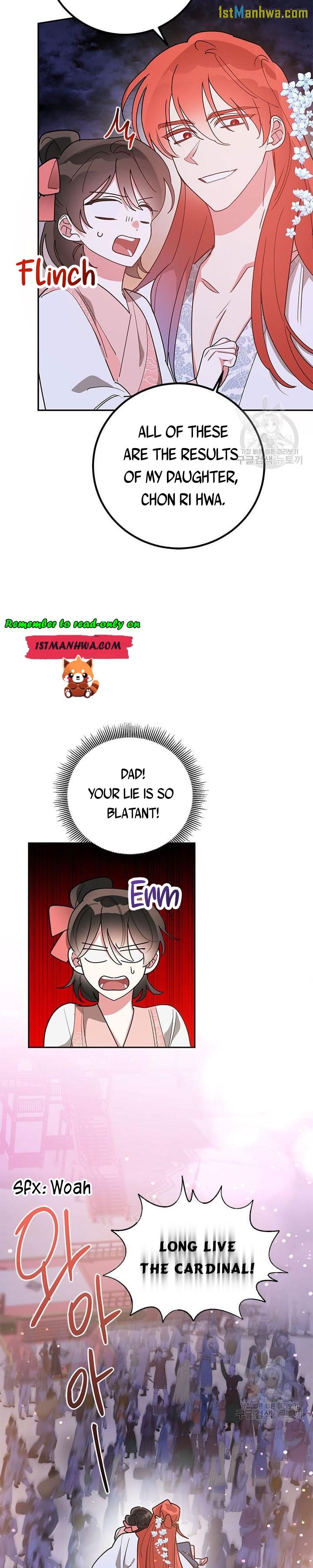 Page 5 of Chapter 76.5