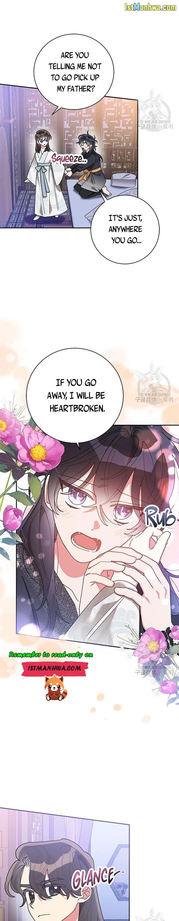 Page 5 of Chapter 76