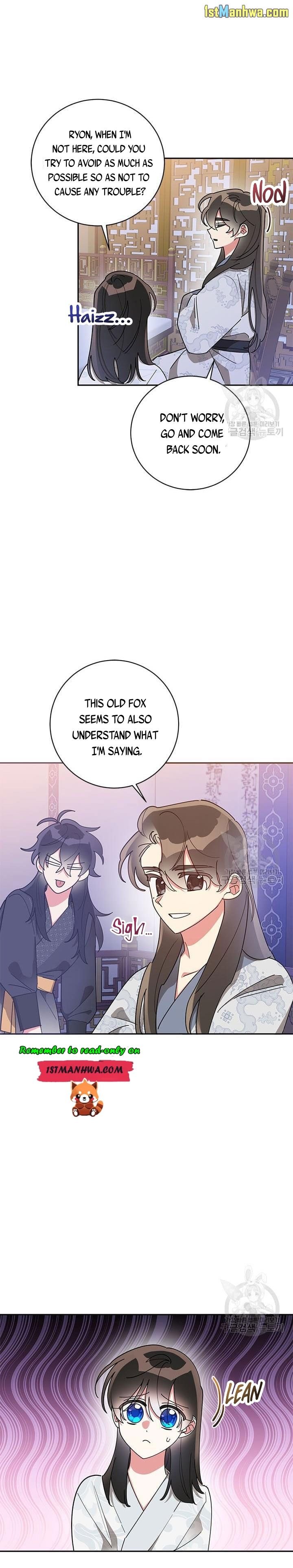 Page 9 of Chapter 76